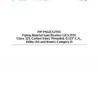 PIP PN12CS2T01