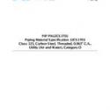 PIP PN12CS1T01