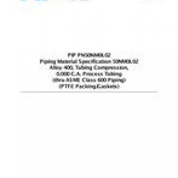 PIP PN50NM0L02