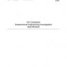 PIP CVS02010