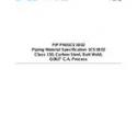 PIP PN01CS1B02
