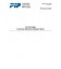 PIP PCCA001