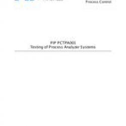 PIP PCTPA001