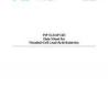 PIP ELSAP11-EEDS