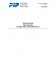 PIP ELSAP11-EEDS