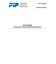 PIP PCSIP001