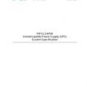 PIP ELSAP04