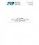 PIP ELSAP04