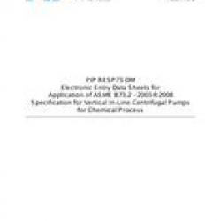 PIP RESP73-DM-EEDS