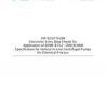 PIP RESP73-DM-EEDS