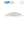 PIP RESP73-DM-EEDS
