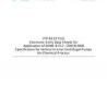 PIP RESP73-D-EEDS