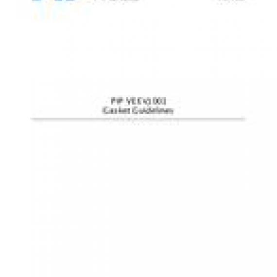 PIP VEEVJ001