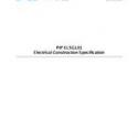 PIP ELSGL01