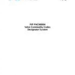 PIP PNCM0004
