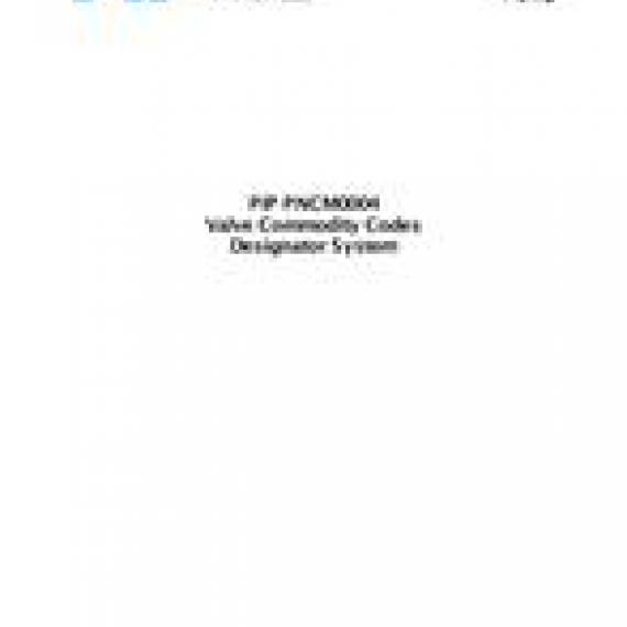 PIP PNCM0004