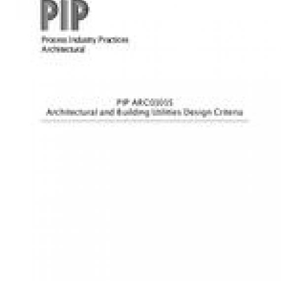 PIP ARC01015