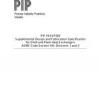 PIP VESSP002