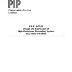 PIP ELSGS01