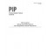 PIP ELSAP12