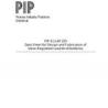 PIP ELSAP12D