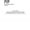 PIP ELSBD01