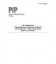 PIP PN09CM1S01