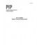 PIP PLCM0001