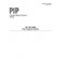 PIP PNFS0001