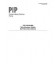 PIP PNSMV066
