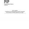 PIP ELEMT01