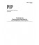 PIP ELSMC13-EEDS