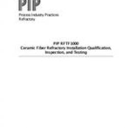 PIP RFTF1000-EEDS