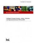 BS PD CEN/TS 17148:2018