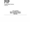 PIP ELIMTT00