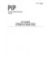 PIP PNC00004