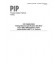 PIP PN06SC0S01