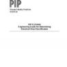 PIP ELEHA01