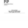 PIP ELSAP04D