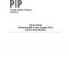 PIP ELSAP04