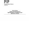PIP ELSGS01