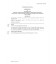 AS CISPR 11:2017 AMD 1:2020