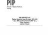 PIP PN03CS1J01