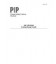 PIP STE05530