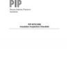 PIP INTG1000