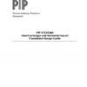 PIP STE03360