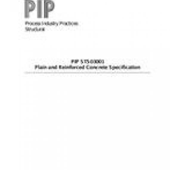 PIP STS03001