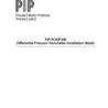 PIP PCIDP100