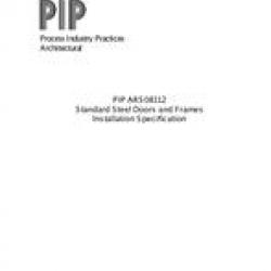 PIP ARS08112