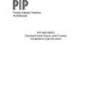 PIP ARS08112